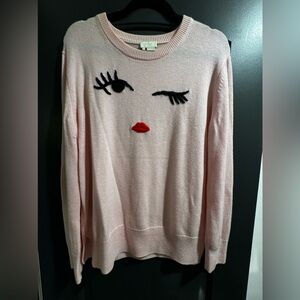 Kate Spade Sweater